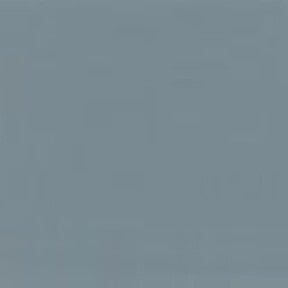 Mission Models Paint 42 1oz Bottle British Light Silver Grey RAL7001 Acrylic Pai