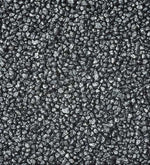 Busch 7072 N/TT Scale Coal Load, Black (230g)