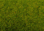 Noch 8300 HO Scale Static Grass, Spring Green, 20 g