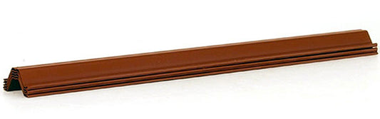 WSI 12-1021 1/50 Scale Sheet Piles Load