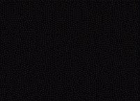 Badger 1620 Modelflex Railroad Color Super Gloss Black 1oz. Bottle