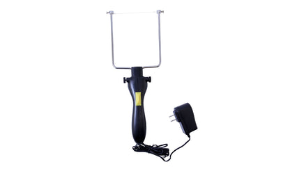 Woodland Scenics ST1435 All Scale Hot Wire Foam Cutter 120v