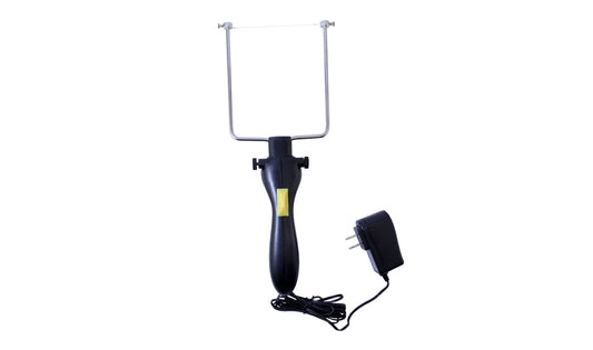 Woodland Scenics ST1435 All Scale Hot Wire Foam Cutter 120v