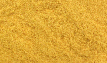Woodland Scenics T4645 All Scale Pollen - Yellow