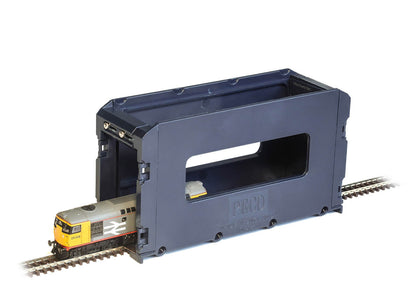 Peco PT-60 All Scale Flexi Loco Lift - Single