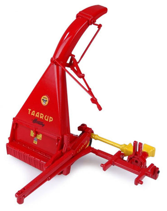 Universal Hobbies 4965 1/32 Taarup DM 1350 Forage Harvester