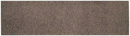 Walthers SceneMaster 1258 HO Cobblestone Street Kit