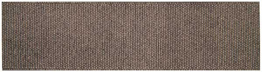 Walthers SceneMaster 1258 HO Cobblestone Street Kit