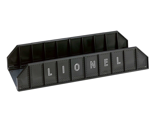 Lionel 12730 O Gauge Girder Bridge