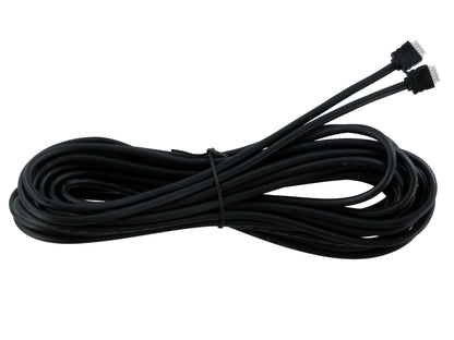 Lionel 81503 Layout Control System Cabling PDI 20-Foot Cable