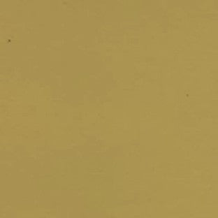 Mission Models Paint 76 1oz Bottle RAF Middle Stone Acrylic Paint (6/Bx)