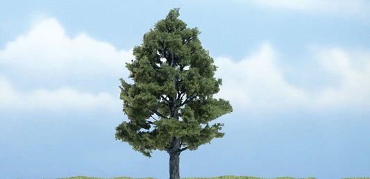 Woodland Scenics TR1608 All Scale Sweetgum