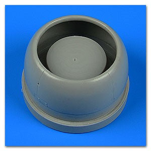 Quickboost 32186 1/32 Fw190D9 Correct Cowling for HSG