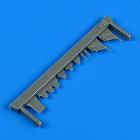 Quickboost 32322 1/32 Tornado IDS/ECR Antennas for ITA