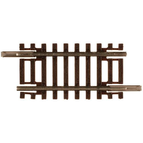 Atlas 2006 N Code 55 1.25" Straight Track (6)