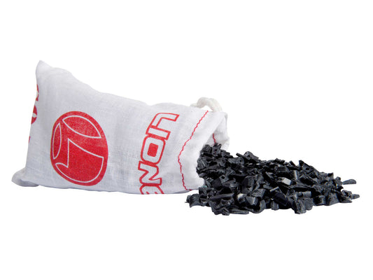 Lionel 6-12732 O Gauge Coal Bag