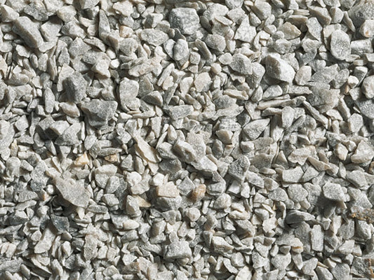 Noch 9204 All Scale Natural Stones, Gray Fine, 250 g