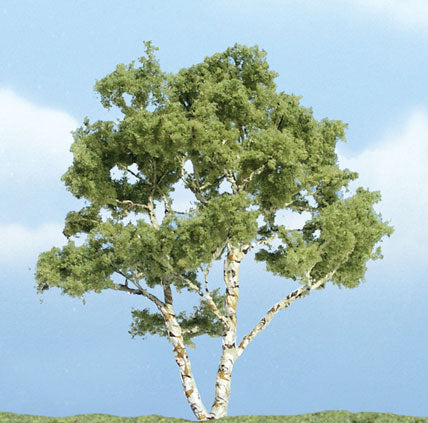 Woodland Scenics TR1601 All Scale Birch
