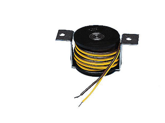 Faller 161675 HO/N Scale Car System Stop Section