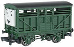 Bachmann 77025 HO Scale Thomas & Friends Troublesome Truck #3