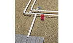 Walthers Cornerstone 933-3105 HO Piping Kit