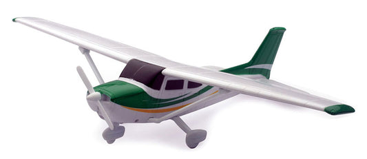 New Ray 20665 1/42 Scale Cessna 172 Skyhawk -