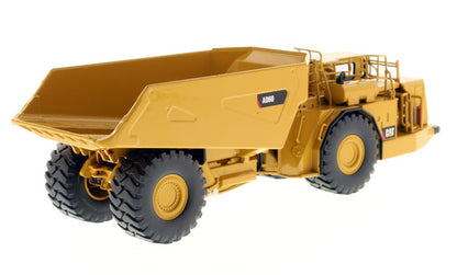 Diecast Masters 85516 1/50 Cat AD60 Articulated Underground Truck