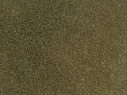 Noch 7122 All Scale Wild Grass Scatter Material, Brown