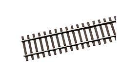 Walthers Track 948-83001 HO Code 83 Flex Track Wood Ties pkg(5)