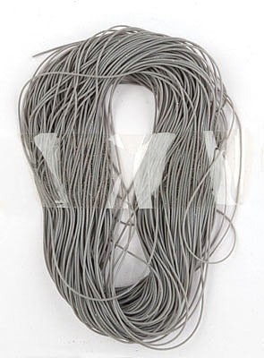 Walthers Cornerstone 933-3344 HO Scale High-Voltage Transmission Wire -- 100'