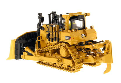 Diecast Masters 85944 1/50 Caterpillar D9T Track-Type Tractor