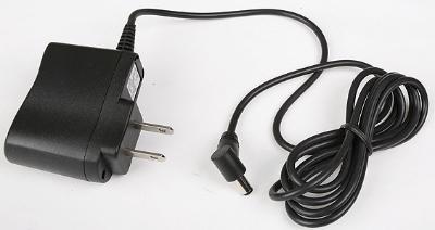 Digitrax PS14 HO Scale PS14 Power Supply -- Input: 95-240V AC 50/60Hz