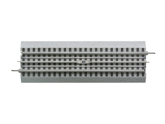 Lionel 12054 O Gauge Operating Track with 10" Straight