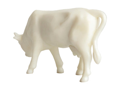 Lionel 6-1930310 O Gauge Unpainted Animals 36-Pack