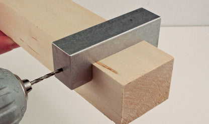 Woodland Scenics P4610 All Scale Axle Slot Jig