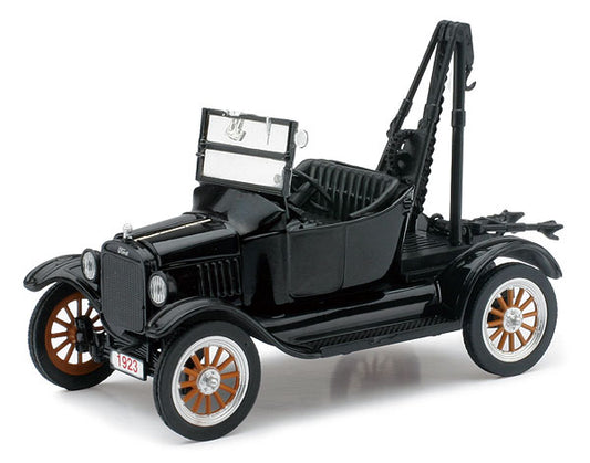 New Ray SS-55083A 1/32 Scale 1923 Ford Model