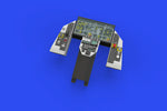 Eduard 644187 1/48 Brassin F-35B LooK for Italeri