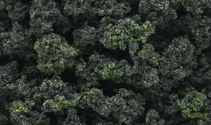 Woodland Scenics SP4184 All Scale Bushes