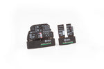 Eduard 634039 1/32 Brassin A-20G LooK for HKM