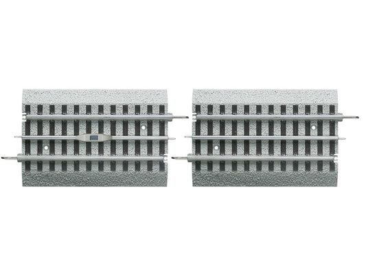 Lionel 6-12020 O Gauge FasTrack Remote Uncoupling Track