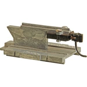 Kadee 812 O Scale Multi-Purpose Coupler Height Gauge
