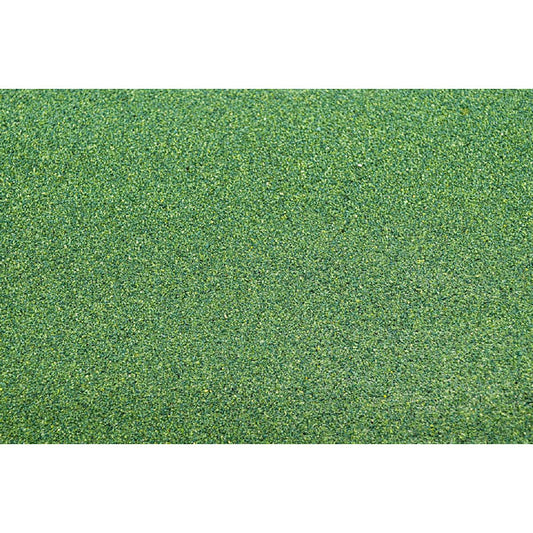 JTT Scenery 95403 Grass Mat Med Green 50X34'