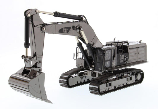 Diecast Masters 85547 1/50 Caterpillar 390F L Hydraulic Excavator