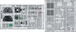 Eduard 49980 1/48 Spitfire FR Mk. XIV for AIR (Pre-Painted)