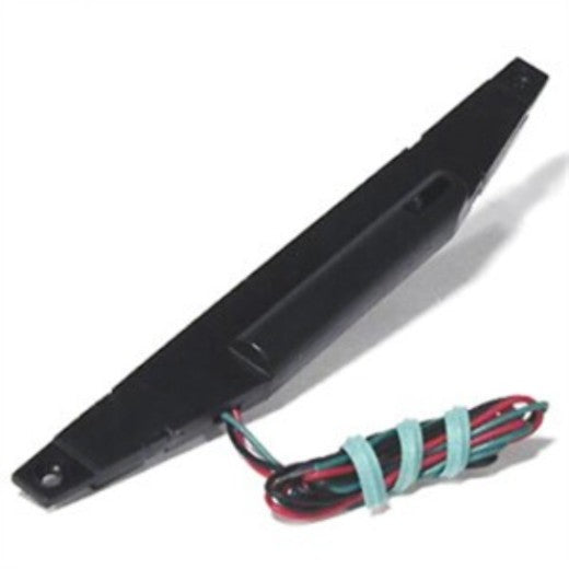 Atlas 2716 N Code 80 Remote Switch Machine Right