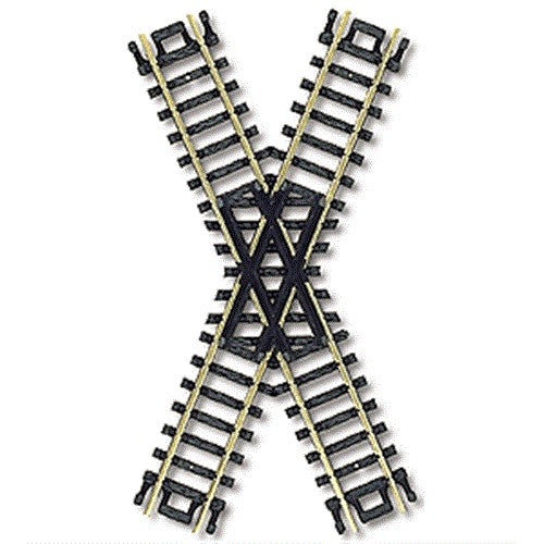 Atlas 2567 N Code 80 45º Crossing