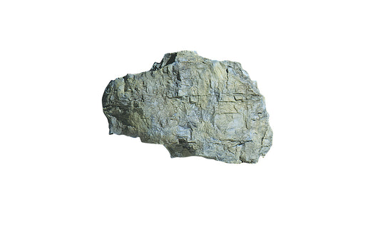 Woodland Scenics C1240 All Scale Rock Mass Mold