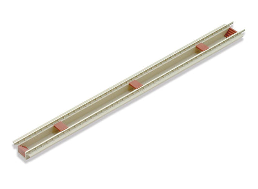 Peco SL-8356 HO Scale North American-Style Code 83 Inspection Pit