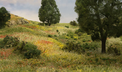 Woodland Scenics FS645 All Scale Spray-Tac