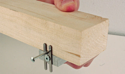 Woodland Scenics P4611 All Scale Axle Placement Guide